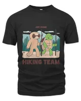 Men's Premium Tshirt