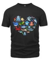 Men's Premium Tshirt