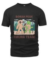 Men's Premium Tshirt