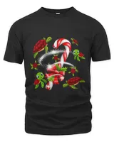 Men's Premium Tshirt