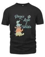 Men's Premium Tshirt