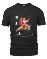 Men's Premium Tshirt