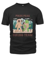 Men's Premium Tshirt