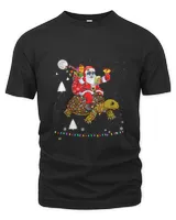 Men's Premium Tshirt