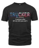 Men's Premium Tshirt