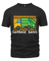 Men's Premium Tshirt