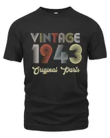 Men's Premium Tshirt