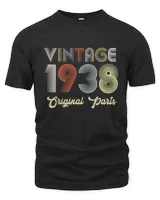 Men's Premium Tshirt