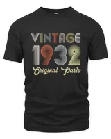Men's Premium Tshirt