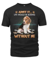 Men's Premium Tshirt