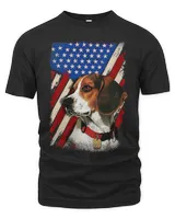 Men's Premium Tshirt
