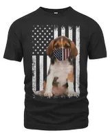 Men's Premium Tshirt