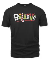 Men's Premium Tshirt