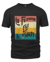 Men's Premium Tshirt