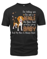 Men's Premium Tshirt