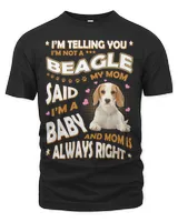 Men's Premium Tshirt