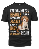 Men's Premium Tshirt