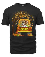 Men's Premium Tshirt