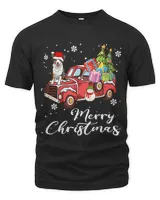 Men's Premium Tshirt