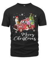 Men's Premium Tshirt