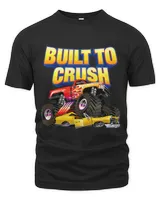 Men's Premium Tshirt