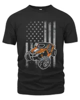 Men's Premium Tshirt