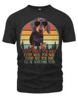 Men's Premium Tshirt