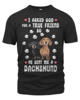 Men's Premium Tshirt