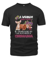 Men's Premium Tshirt