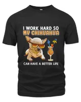 Men's Premium Tshirt