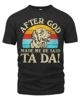 Men's Premium Tshirt