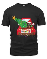 Men's Premium Tshirt