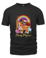 Men's Premium Tshirt