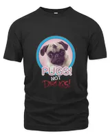 Men's Premium Tshirt