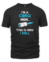 Men's Premium Tshirt