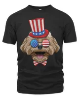 Men's Premium Tshirt