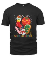 Men's Premium Tshirt