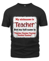 Men's Premium Tshirt
