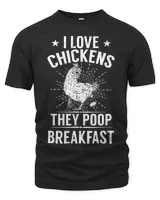 Men's Premium Tshirt