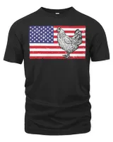 Men's Premium Tshirt