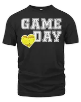 Men's Premium Tshirt