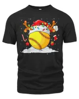 Men's Premium Tshirt