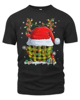 Men's Premium Tshirt