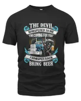 Men's Premium Tshirt