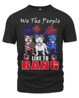 Men's Premium Tshirt