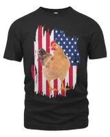 Men's Premium Tshirt