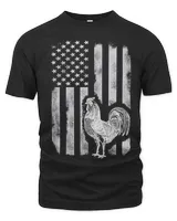 Men's Premium Tshirt