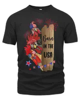 Men's Premium Tshirt
