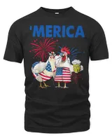 Men's Premium Tshirt
