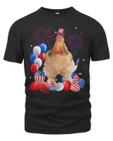Men's Premium Tshirt